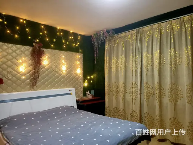 低价出租精装修拎包入住月租房 - 图片 8