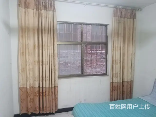 西岗社区日租月租1室1卫，拎包入住 - 图片 1