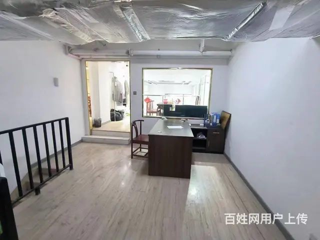 【搞定了！】B个人一京龙美湖65平米商铺对外空店转让 - 图片 3