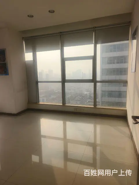 财富广场B座 - 图片 6