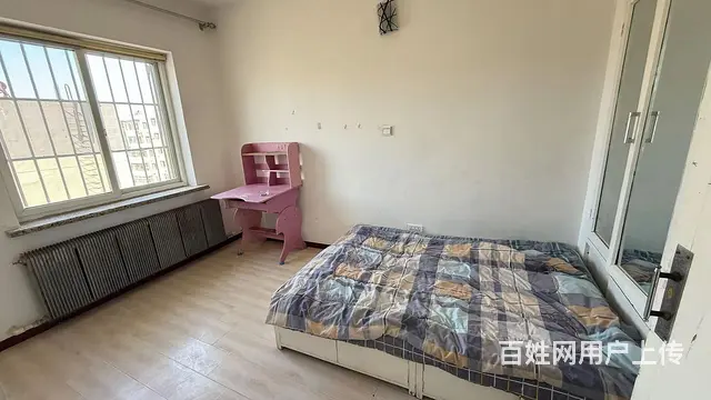银河小区两室一厅对外出租 - 图片 5