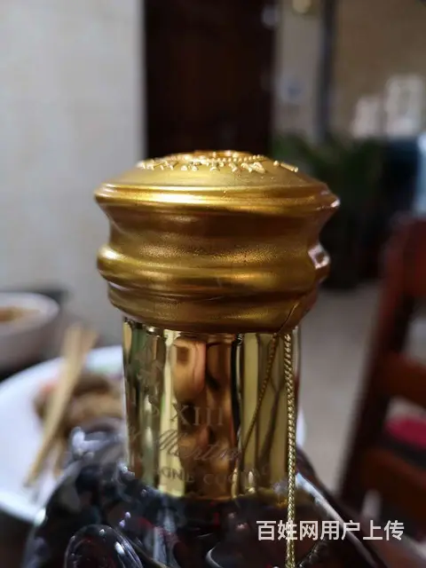 揭阳30年茅台酒瓶回收-大量茅台酒瓯回收 - 图片 7