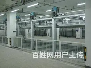 台州各地区专业收购二手车库，各种停车位高价回收 - 图片