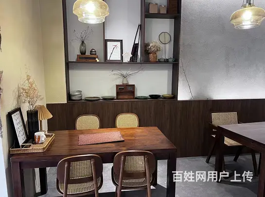 （速转店）北部湾西路12号城信大厦一楼旺铺转让   位置佳 - 图片 3