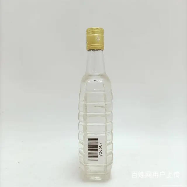 南开哪有回收烟酒的  南开回收国窖剑南春董酒中华 - 图片 2