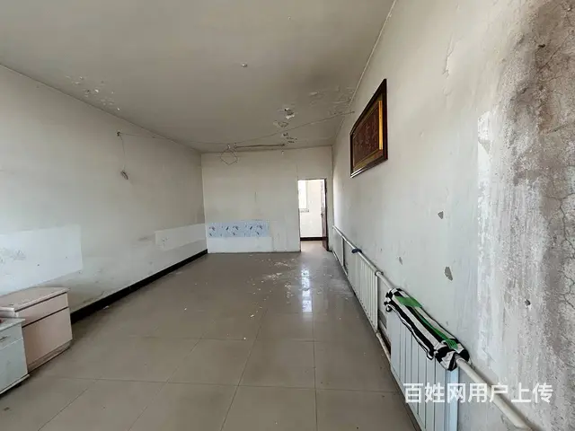 1302 空铺直租 没有转让费 租金低 房东痛快 - 图片 12