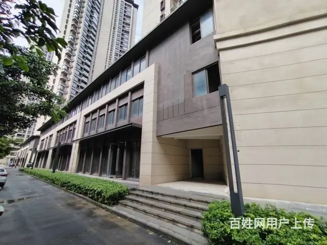 西区街道物业招租 - 图片 5