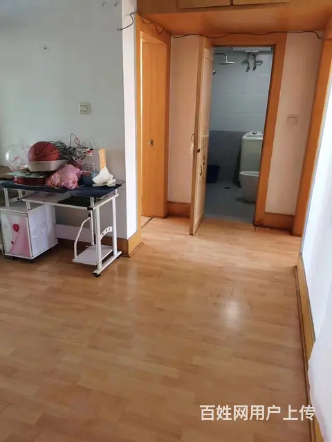 万达附近楼房出租 - 图片 4