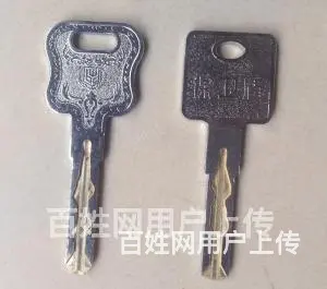 济南换锁芯天东小区开锁附近开锁公司 - 图片 3