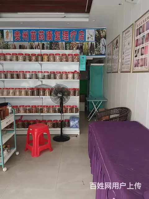 （51旺铺推荐）下洋田27平店铺出租 - 图片 4
