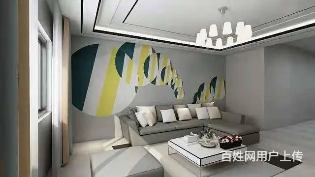 通辽市电脑培训室内家装智能家居设计培训课程 - 图片 2