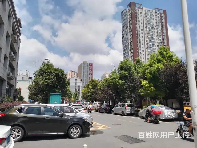 （老板本人）高桥外卖餐馆（空转） - 图片 3