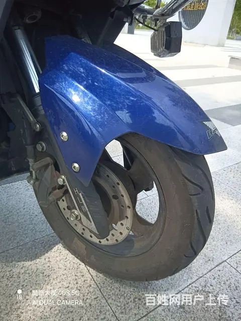 电动车 - 图片 2
