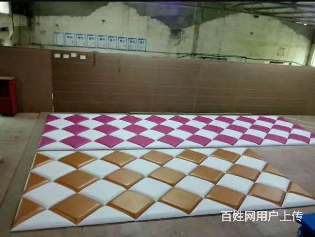 德阳软硬包订沙发沙发订做翻新 - 图片 2