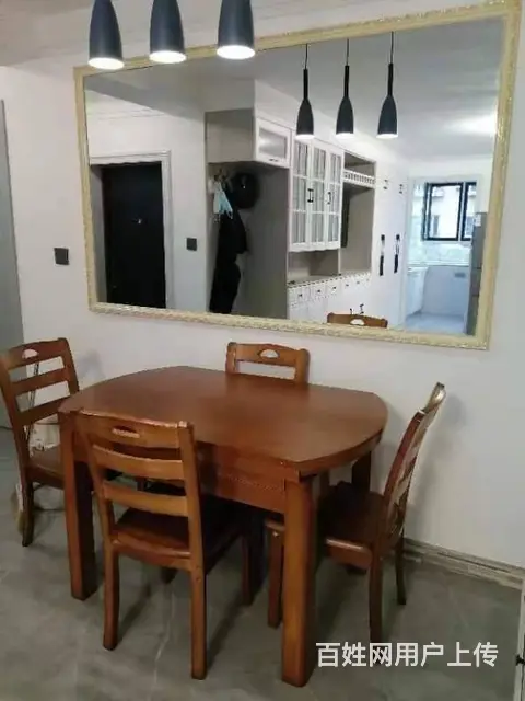 古塔区西安里214号楼17号 普通住宅1厅 中等装修 - 图片 5