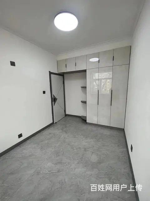 北岸新城 普通住宅 精装修 - 图片 5