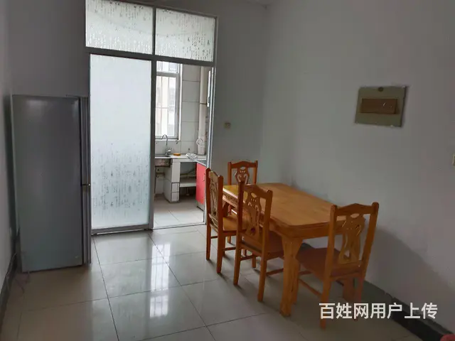 个人房源，诚心低价出售 - 图片 8