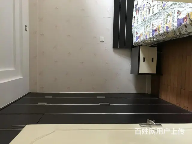地铁房 迎春花园  精装修 紧靠一院 省中陪读 - 图片 6