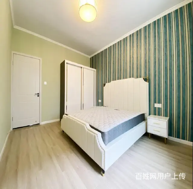 文二路学院路 黄龙万科 抢租正规家具家电 便宜单间不会白跑 - 图片 3