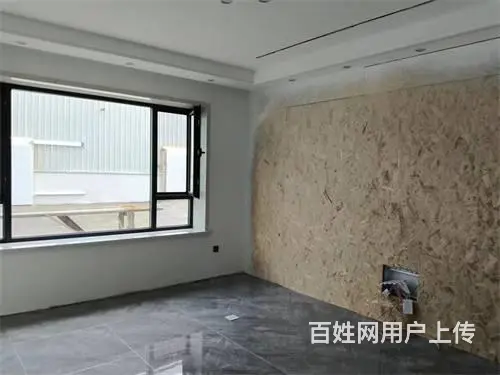 丰满区段吉保鲜冷冻库冷库出租 - 图片 3