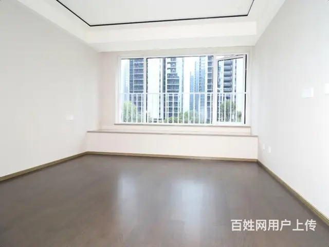 和品府低价抛售，等着卖房钱用 ，166平方，915万，带车位 - 图片 4