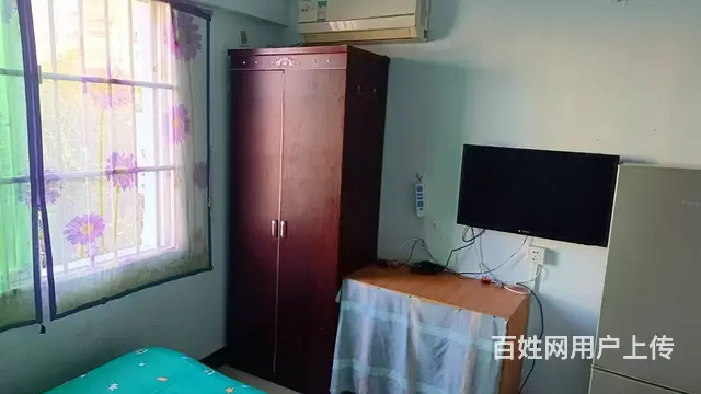 （51旺铺推荐）春园路2000平公寓转让 - 图片 2