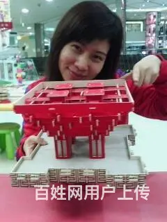 不在乎你是打工仔，只要你对我好，加我微信号 - 图片