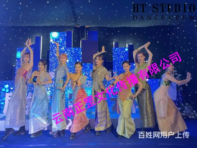 啤酒音乐节、年会、开业庆典、灯光音响、演出表演 - 图片 8