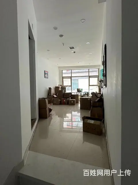 群力远大步行街连锁饮品店出兑 可加项改项可空兑 - 图片 4