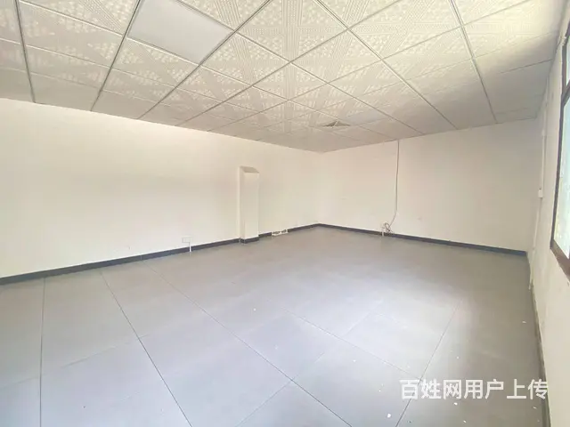 （房东直租）秋江大道，黄江公路旁新建400平厂房/仓库出租 - 图片 7