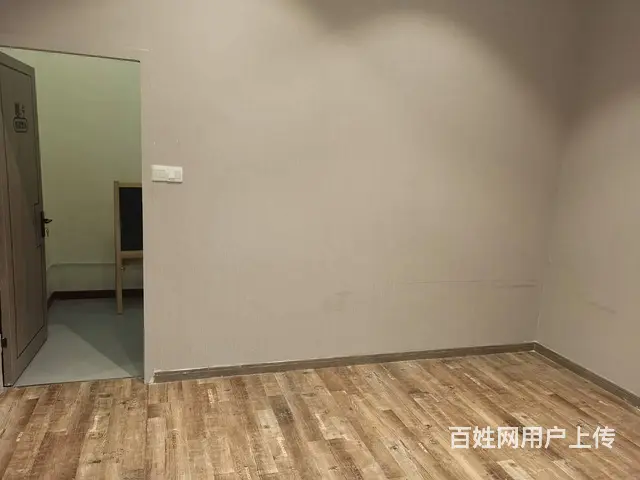 【搞定了！】新北万达商圈太阳城一楼商铺,出租 适合服装,保健 - 图片 9