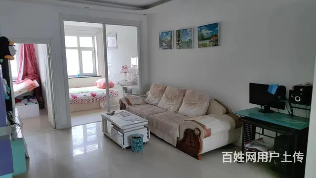 【搞定了！】出售东方名苑 - 图片 3