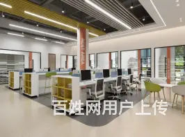 出租金台金台周边产业园区 - 图片 3