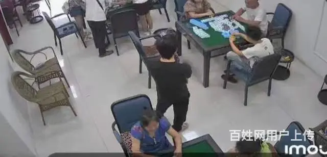 （同城搜铺网）凯旋国际81茶楼转让 - 图片 1