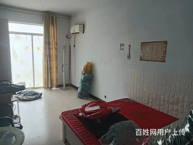 个人房出售 - 图片 4