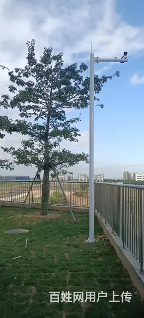 我们做智能化是认真的 - 图片 9
