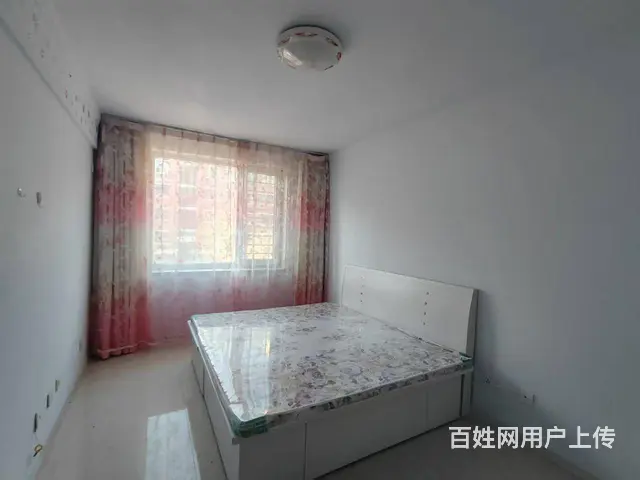 朝阳大学柳城家园新柳城祥泰居 - 图片 9
