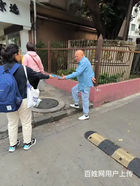 广州派单兼职公司，广州专业派单团队，地推公司 - 图片 2