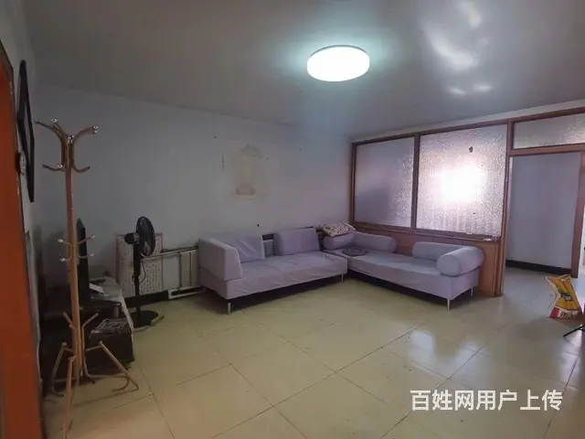 出租气象台小区两室一厅 - 图片 3
