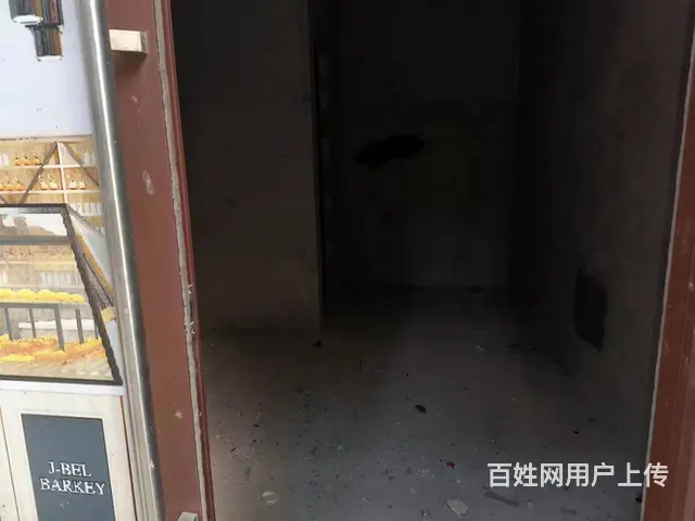 （51旺铺推荐）恒大影院一楼19平店铺出租 - 图片 5