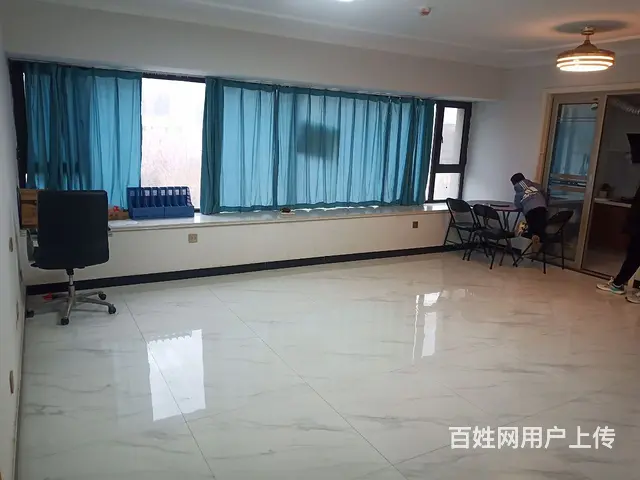 名门俏江南房屋出租 - 图片 3