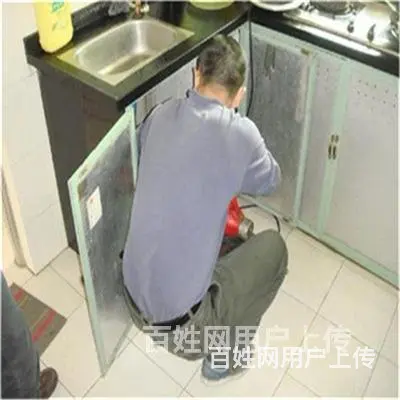 找附近-昆山马鞍山路-昆太路疏通厨房附近师傅电话 - 图片 11