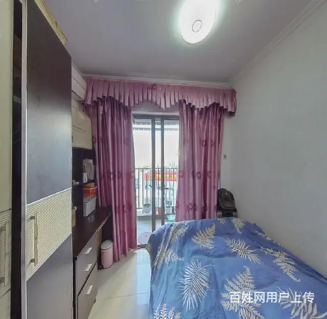 前山 中联国际 环宇城旁，标准一房1800 - 图片 3