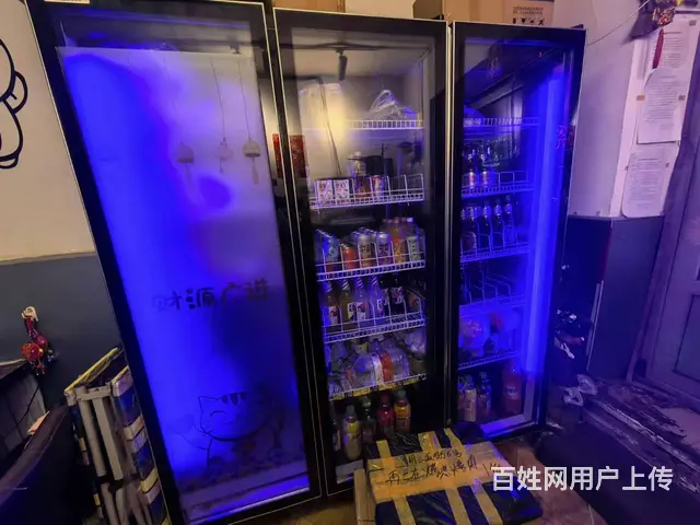 南岗 特色 烧烤烤肉店出兑 餐馆饭店出兑 - 图片 8