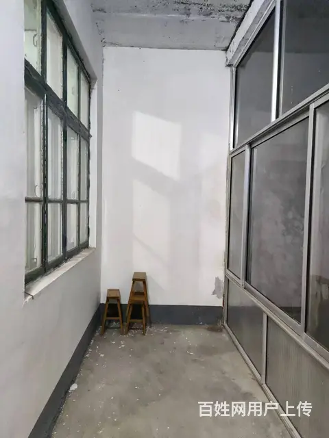 莒南县城富民小区（原石旺沟村） 平房1厅 简单装修 - 图片 5