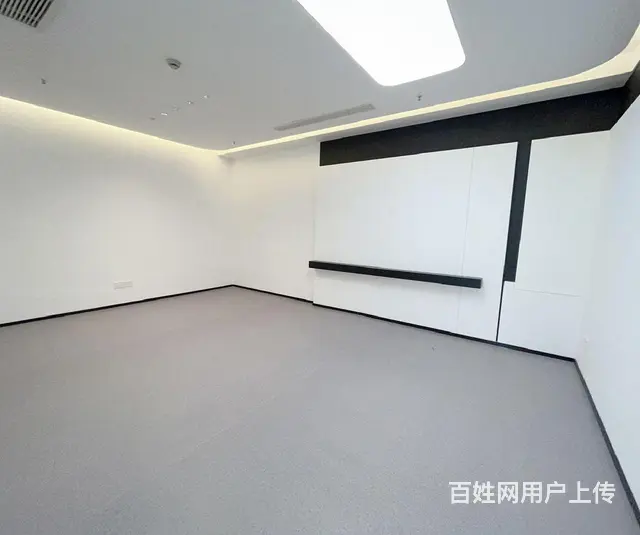 5号线江晖路地铁口 350方全新精装 孵化器高补贴 高性价比 - 图片 4