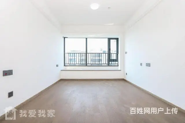 开发区多层[1-7层]精装修招商闻博花城南北难找房子 - 图片 4