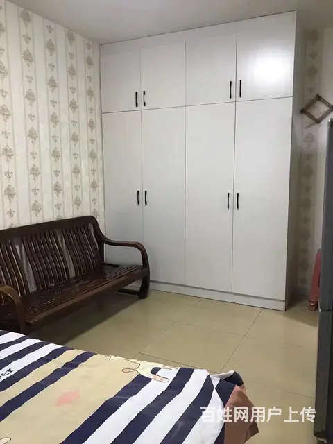 出租省医院附近1100元 - 图片 1