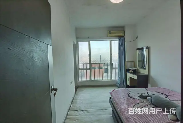 拱北关口艺丰大厦电梯精装一房一厅出租，租价2600。近关口 - 图片 4