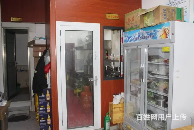 遵义红花岗区早餐夜宵店3.6万急转 - 图片 5